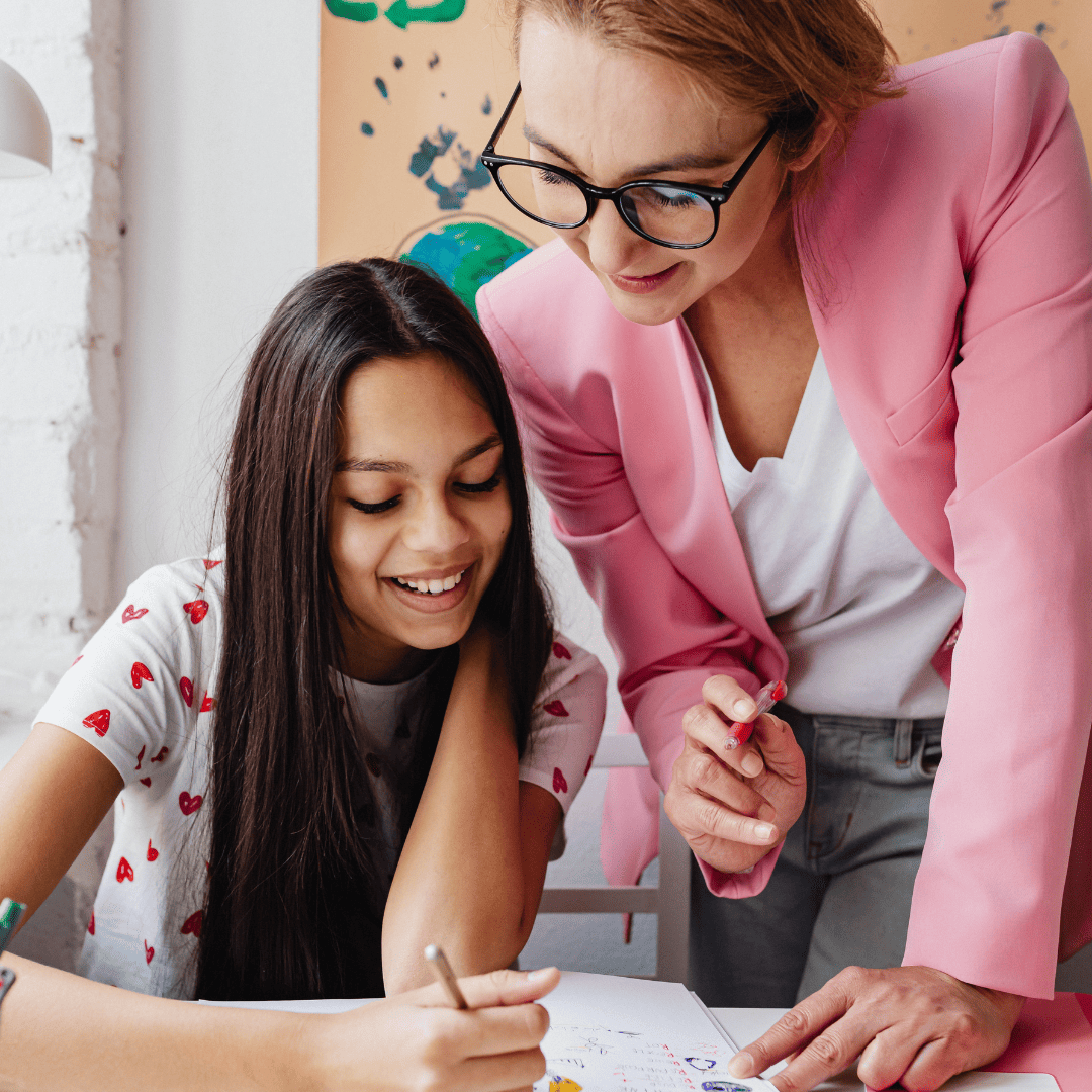Expertise You Can Trust